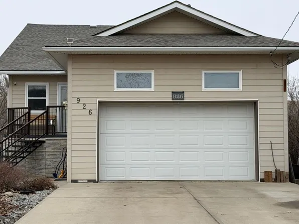 926 S Newcastle Trl, Drumheller, AB T0J 0Y2