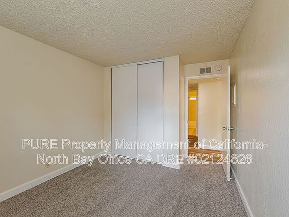 5th image of 2326 Tachevah Dr