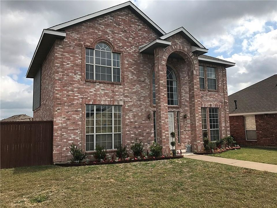 1st image of 1041 Chelsea Dr