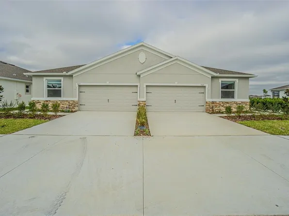 31423 Paper Birch St, Wesley Chapel, FL 33545