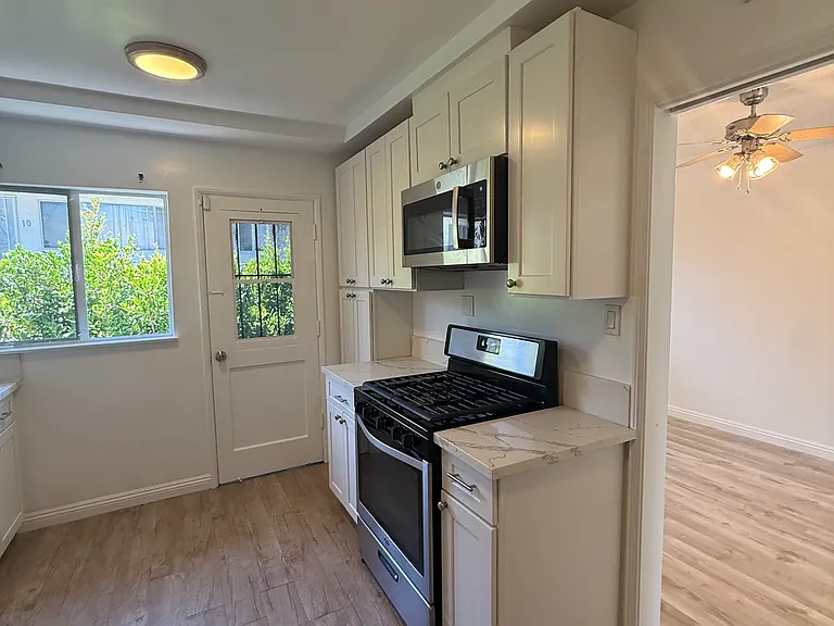 6934 Kittyhawk Ave #1 — Photo 7