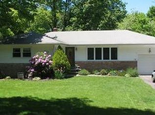 1275 Cushing Rd, Plainfield, NJ 07062