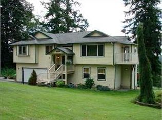 30824 Finn Settlement Rd, Arlington, WA 98223