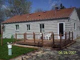 2nd image of 23204 W Edgefield Rd