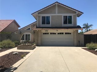 1454 Coronado St, Upland, CA 91786