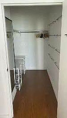 3rd image of 4028 College Point Blvd Ste 1