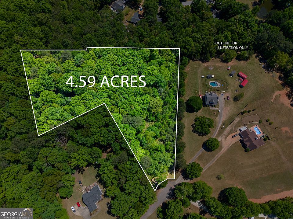 1st image of 417 Rosser Rd