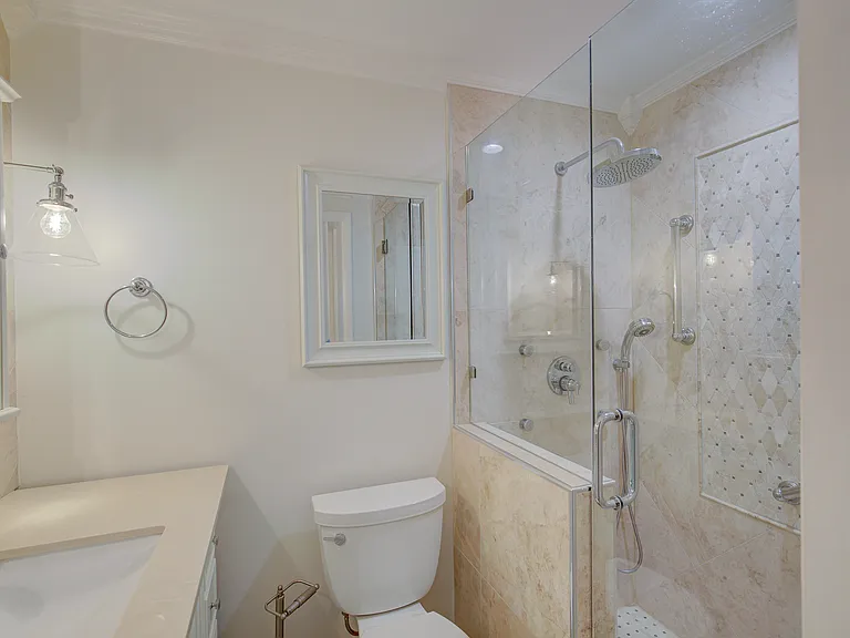 31 Freshwater Dr — Photo 19