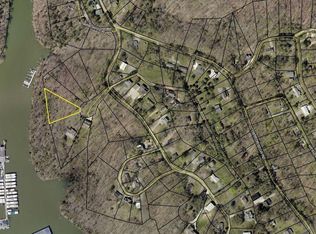 6 Marina Point Ct, Jamestown, KY 42629