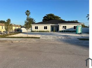 22350 SW 115th Ct #1, Miami, FL 33170