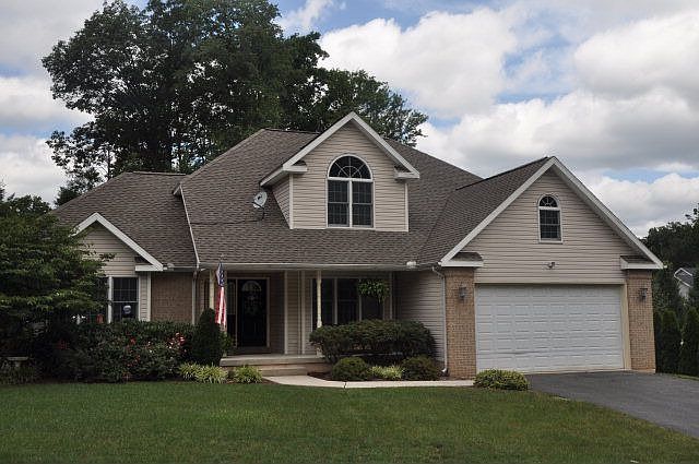 1st image of 216 Norwegian Woods Dr