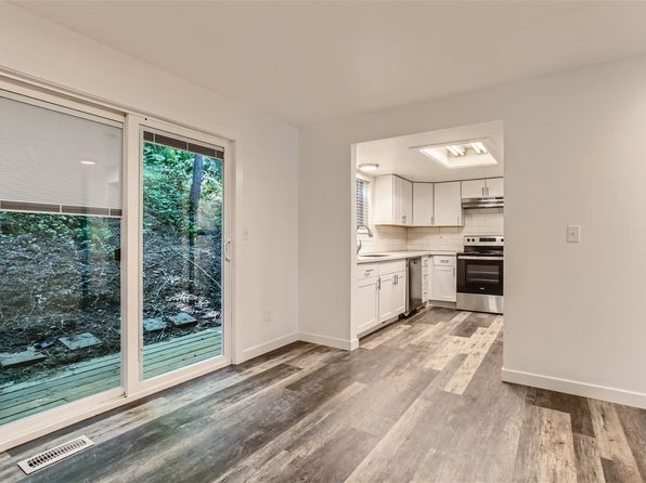 3396 SW Beaverton Hillsdale Hwy
