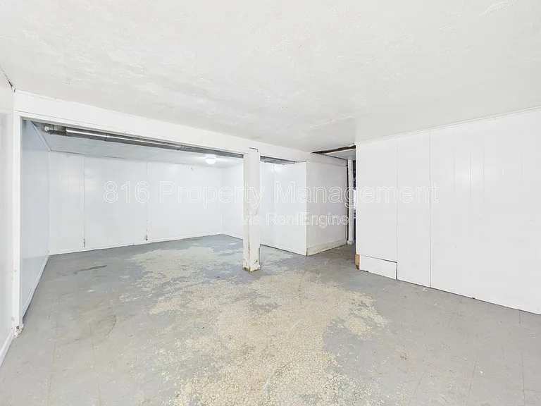 4206 Vineyard Rd — Photo 31