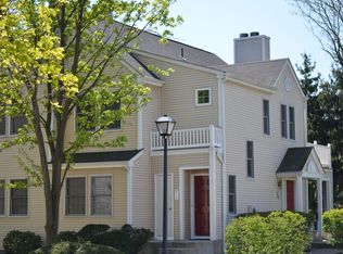 215 Centura, Cherry Hill, NJ 08003
