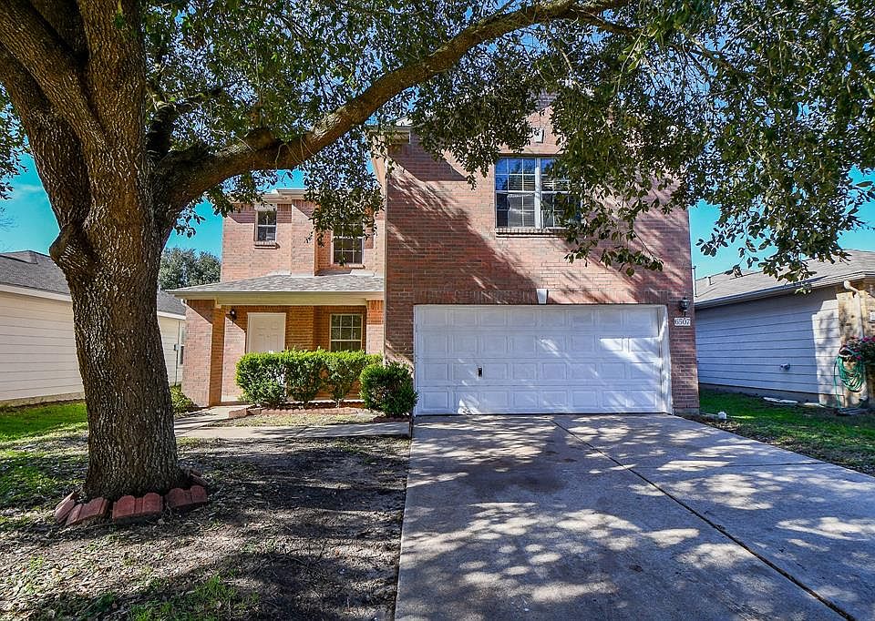 1st image of 6507 Warfield Ln