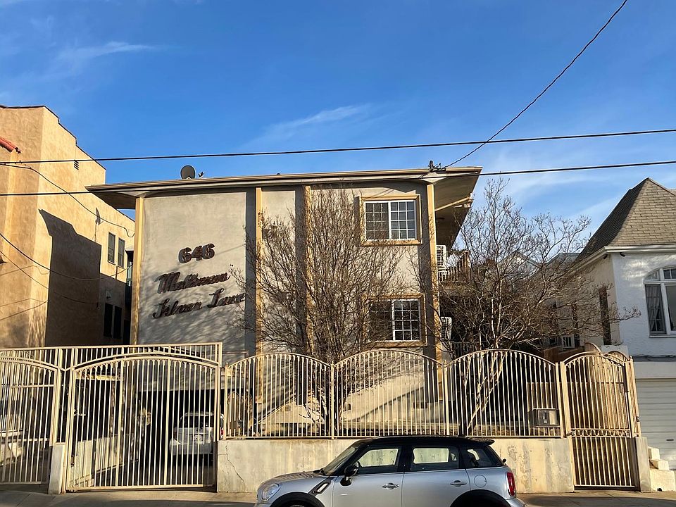 1st image of 646 Maltman Ave APT 2