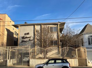 646 Maltman Ave APT 2, Los Angeles, CA 90026