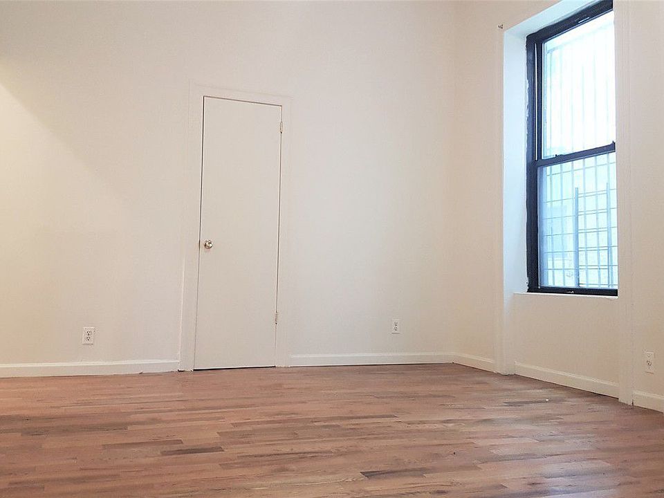 1st image of 350 Ocean Ave APT 1B