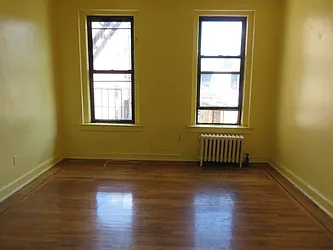 Rented by Majesty Management