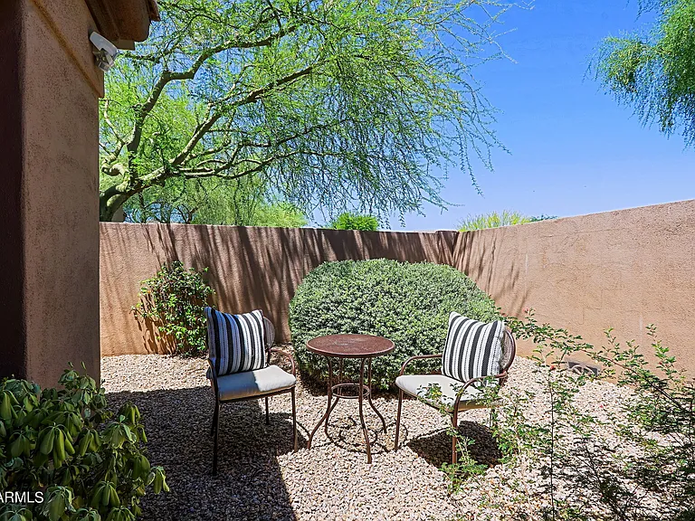 33690 N 71st Way — Photo 35