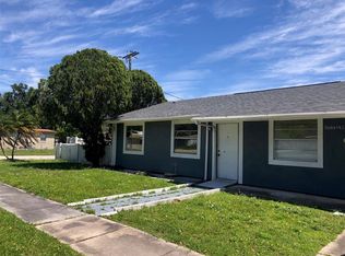 11 S Palm Ave, Kissimmee, FL 34741