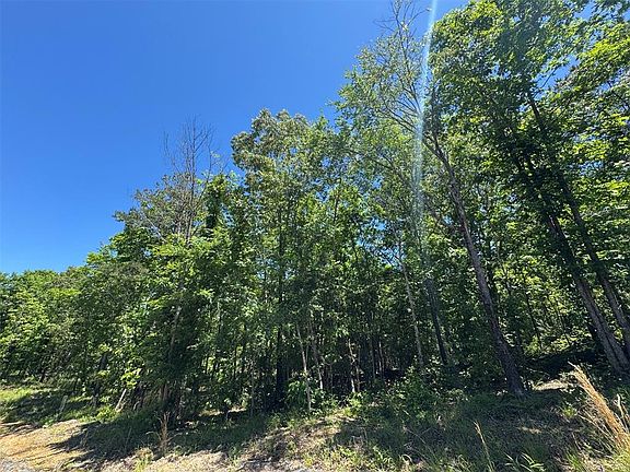 4th image of 51 Ridge Rd Lot 51