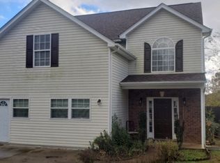 4149 Pennington Rd, Rock Hill, SC 29732