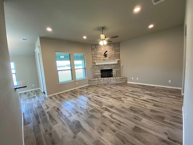 3308 Arrow Creek Dr — Photo 33