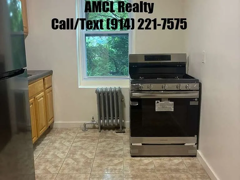 54 Saratoga Ave #3R — Photo 8