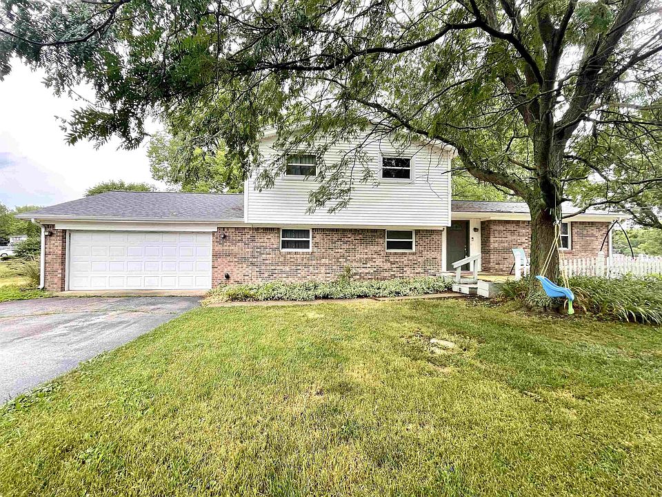 1st image of 4210 N Sherry Dr
