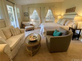 340 Moss St, Laguna Beach, CA 92651