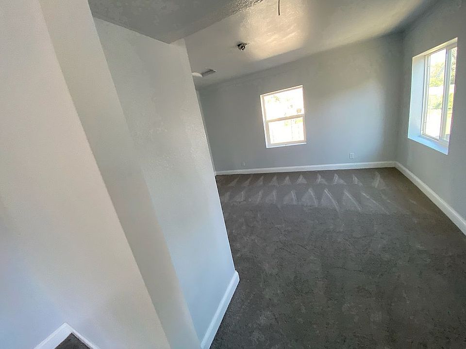 709 Caribou St, Simla, CO 80835 Zillow