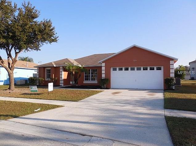 1st image of 5211 Jasmine Trace Ln