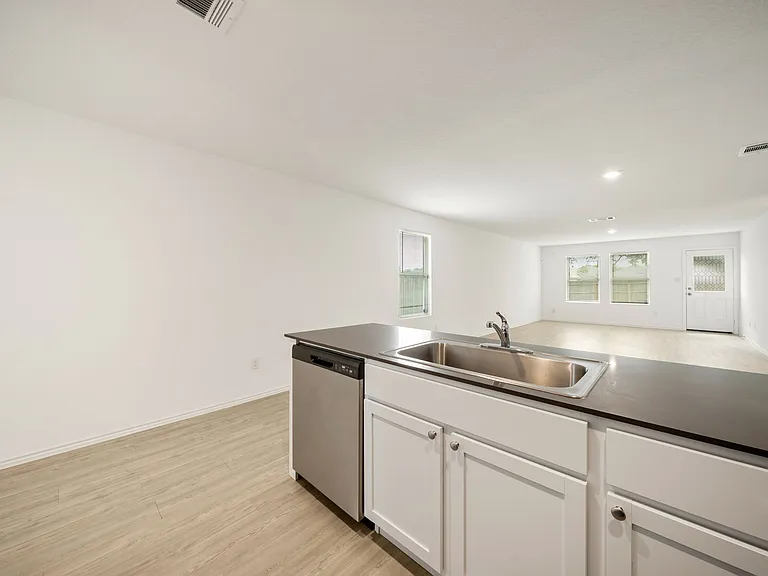 14636 Cregg Mill Dr — Photo 13