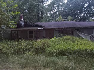 9945 Brann Rd, Poland, IN 47868