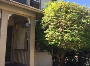1124 SE Ash St, Portland, OR 97214