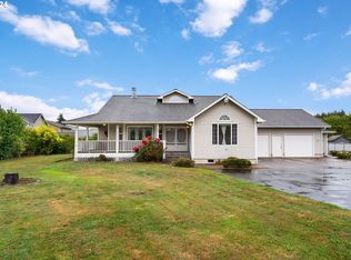 2411 46th Ave, Longview, WA 98632