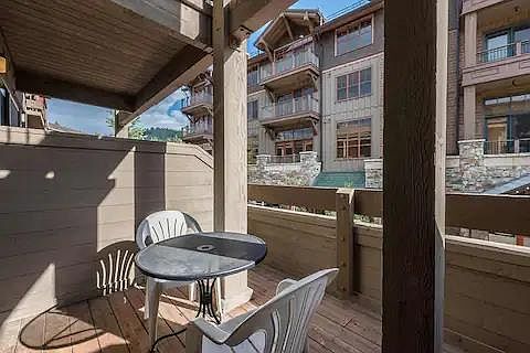 2nd image of 2000 N Village Dr APT 214