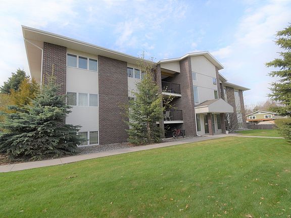 3rd image of 813 W Villard St APT 71