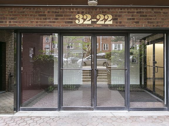2nd image of 3222 92nd St APT 303