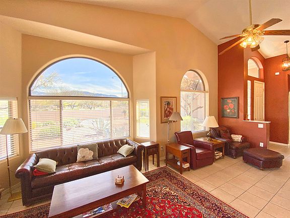 5th image of 13401 N Rancho Vistoso Blvd