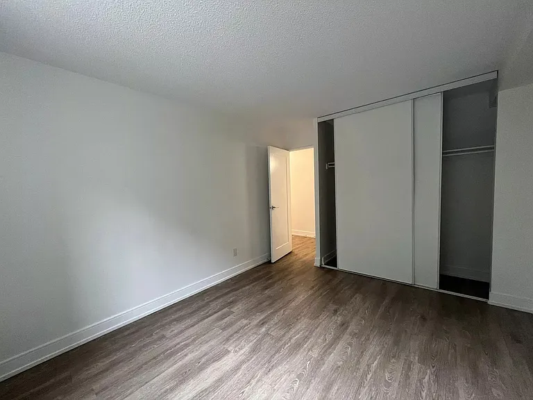 294 Chandler Dr #1608 — Photo 4