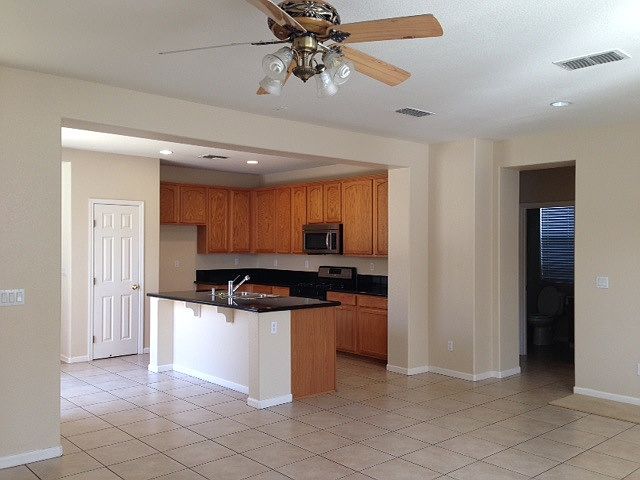 2nd image of 231 Chango Cir