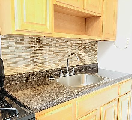 3rd image of 526 Flatbush Ave #3E