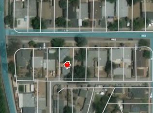 1020 Turtle Creek Rd, Paso Robles, CA 93446