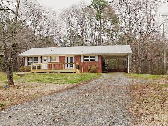 4th image of 2498 Ophir Rd