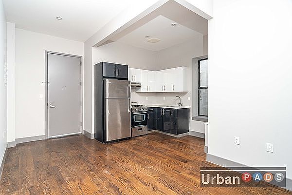1st image of 1509 Eastern Pkwy #3R