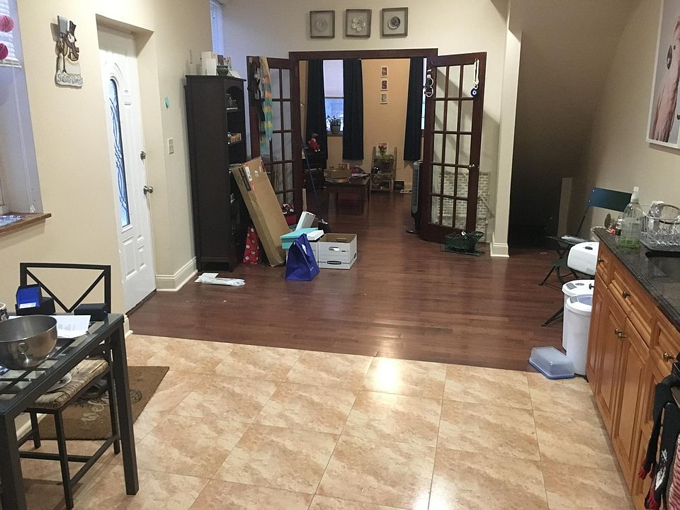 1st image of 601 Washington Ave #1