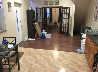601 Washington Ave #1, Philadelphia, PA 19147