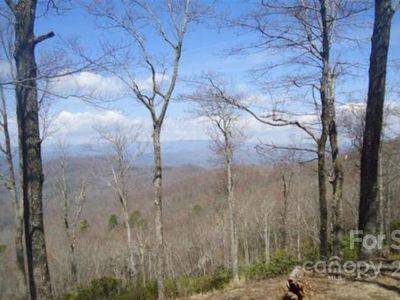 132 Whitetail Trl, Rosman, NC, 28772